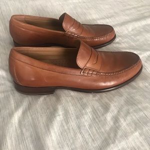 Men’s Cole Haan Loafer
